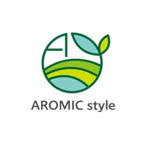 アロマスター株式会社