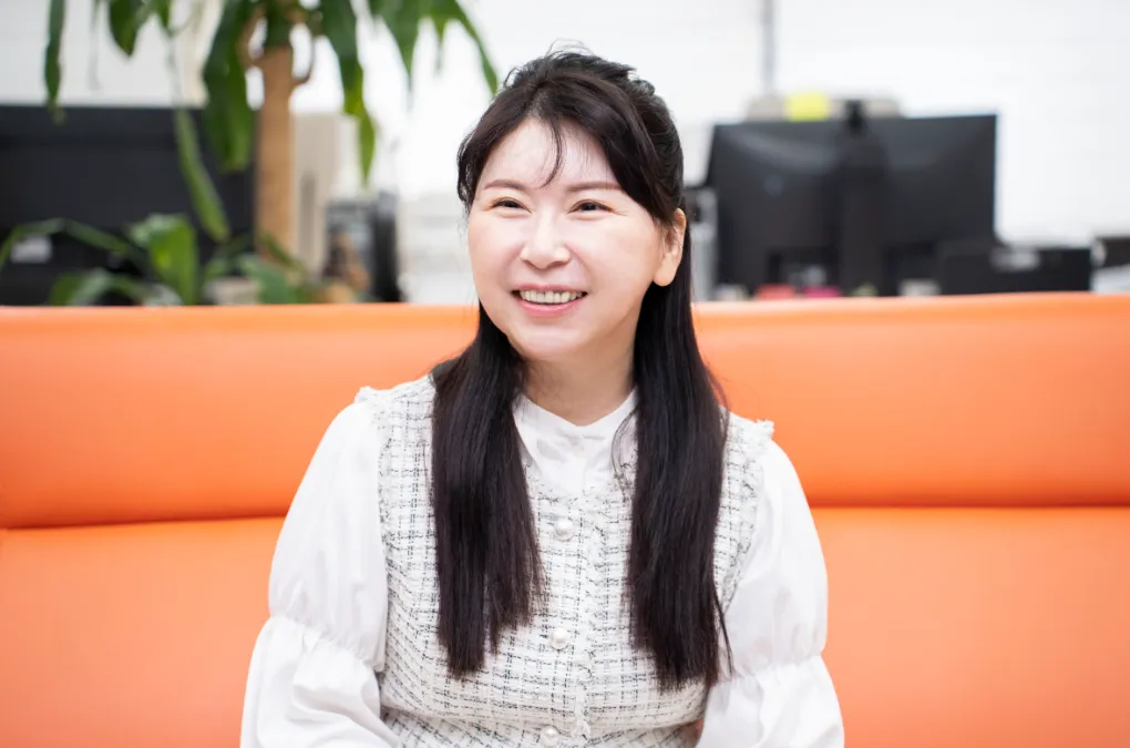 株式会社アルノ