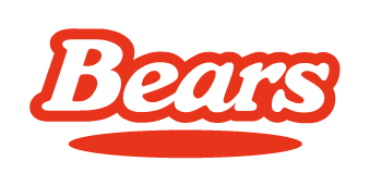 熊本製粉株式会社