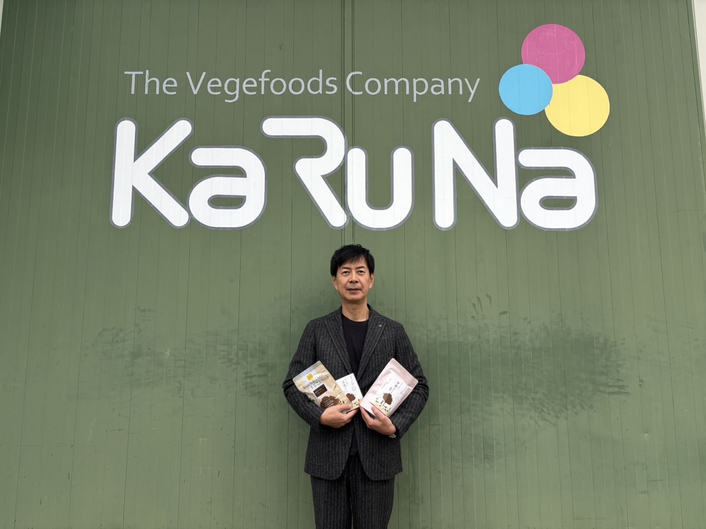 独自システムからの脱却、売上成長を叶えた新たなネットショップ運営