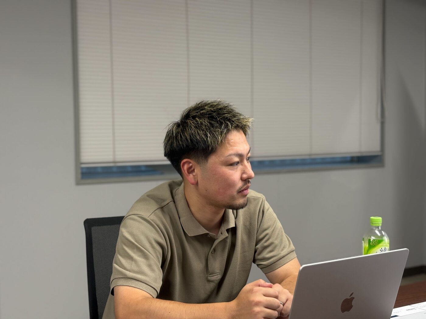 1人運営の不安を乗り越えて、伴走支援による売上成長