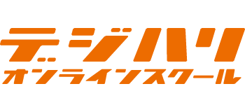 デジタルハリウッド株式会社