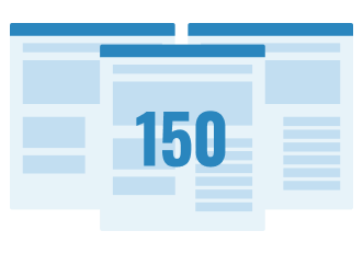 デザインテンプレート機能
