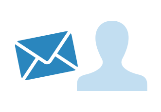 購入後フォローメール