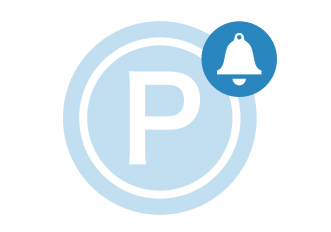 ポイントリマインド