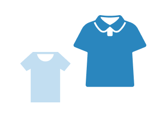 アップセル・クロスセル