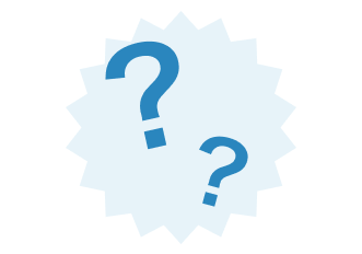 シークレット販売