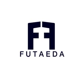 FUTAEDA株式会社