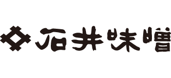 株式会社石井味噌