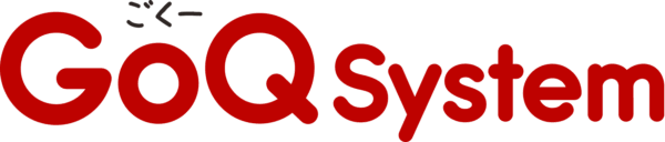 GoQ System