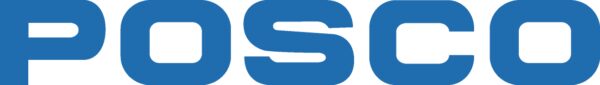 POSCO
