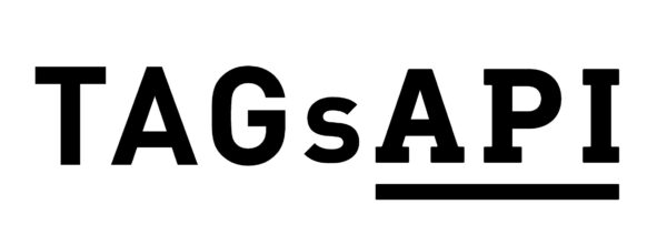 TagsAPI
