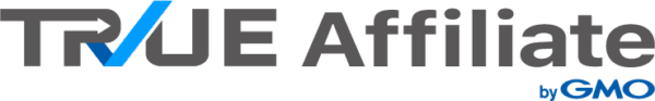 TRUE Afﬁliate