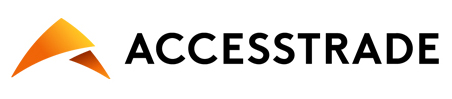 アクセストレード