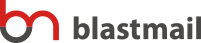 blastmail