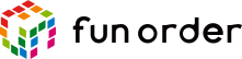fun order
