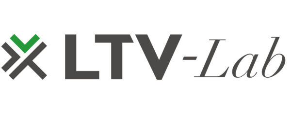 LTV-Lab