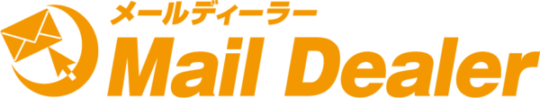 Mail Dealer