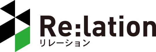 Re:lation