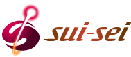sui-sei