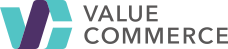 バリューコマース