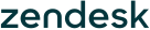Zendesk