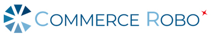 COMMERCE ROBO