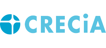衛生メーカーとしての「信頼」と「安心」の追求