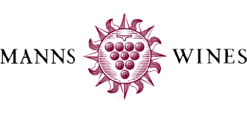 マンズワイン株式会社