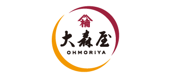 株式会社大森屋