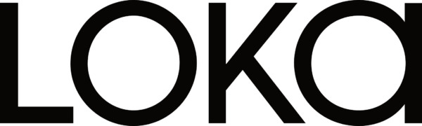 LOKA