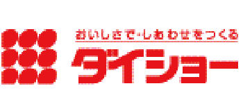 株式会社ダイショー