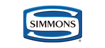 シモンズ株式会社