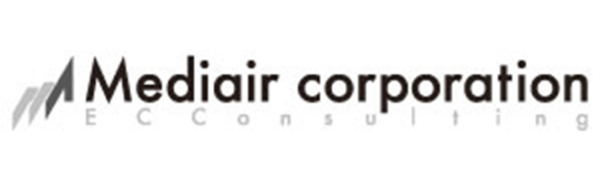 メディエア株式会社