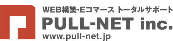株式会社PULL-NET