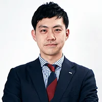 株式会社Ｅストアー プロダクトセールス部 マネージャー 黒木保夫 氏