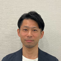 株式会社Ｅストアー プロダクトセールス部 奥村 拓紀 氏