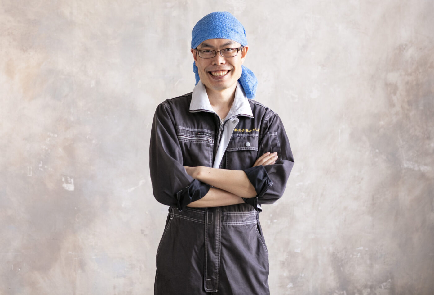 株式会社みやじ豚