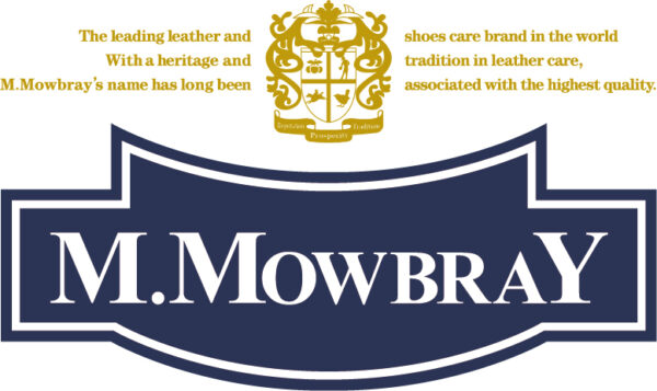 株式会社アールアンドデー