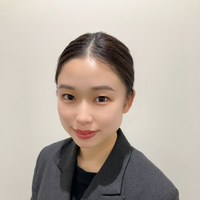 曽根田 沙弥 氏