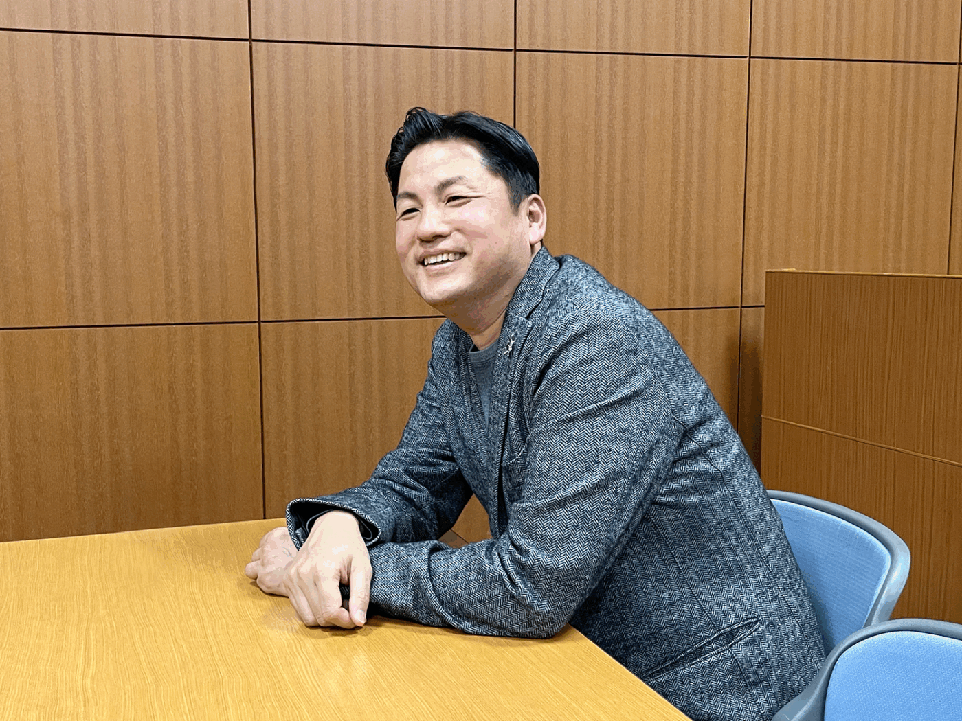 さくら株式会社　代表取締役 小玉 達人様