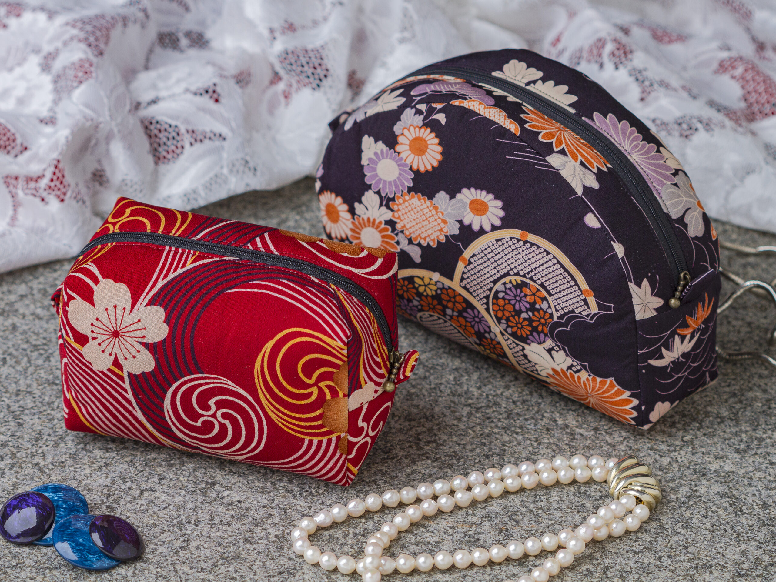 カナタツ商店 商品画像