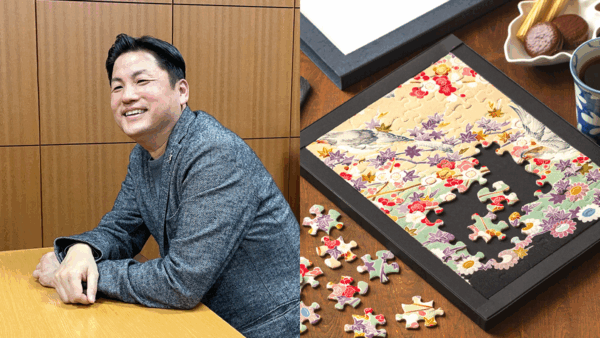 さくら株式会社 代表取締役 小玉様