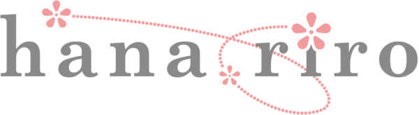 株式会社リロスタイル