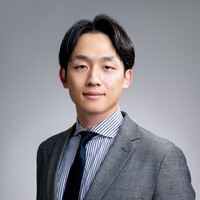 【3月24日開催】CV率10.5倍改善事例公開！＜ストーリー／リール型UI＞で変えるEC体験改善セミナー